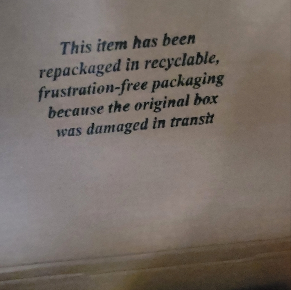 Girls Winter Boots Size 3 - Picture 4 of 4